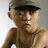 Скулптури од Seungchun Lim